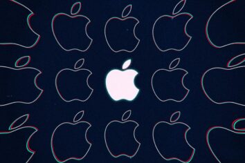 Tim Cook: “9 milyar Dolar kaybedebiliriz”
