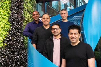 Microsoft, Türkiye’de kurulan yazılım şirketi Citus Data’yı satın aldı