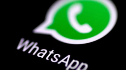 WhatsApp mesaj iletme sınırını azaltıyor
