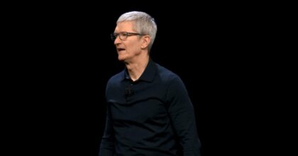 Apple bu çeyrekte iPhone üretimini azaltıyor