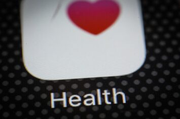 iPhone’daki sağlık uygulaması sayesinde çözülen cinayet