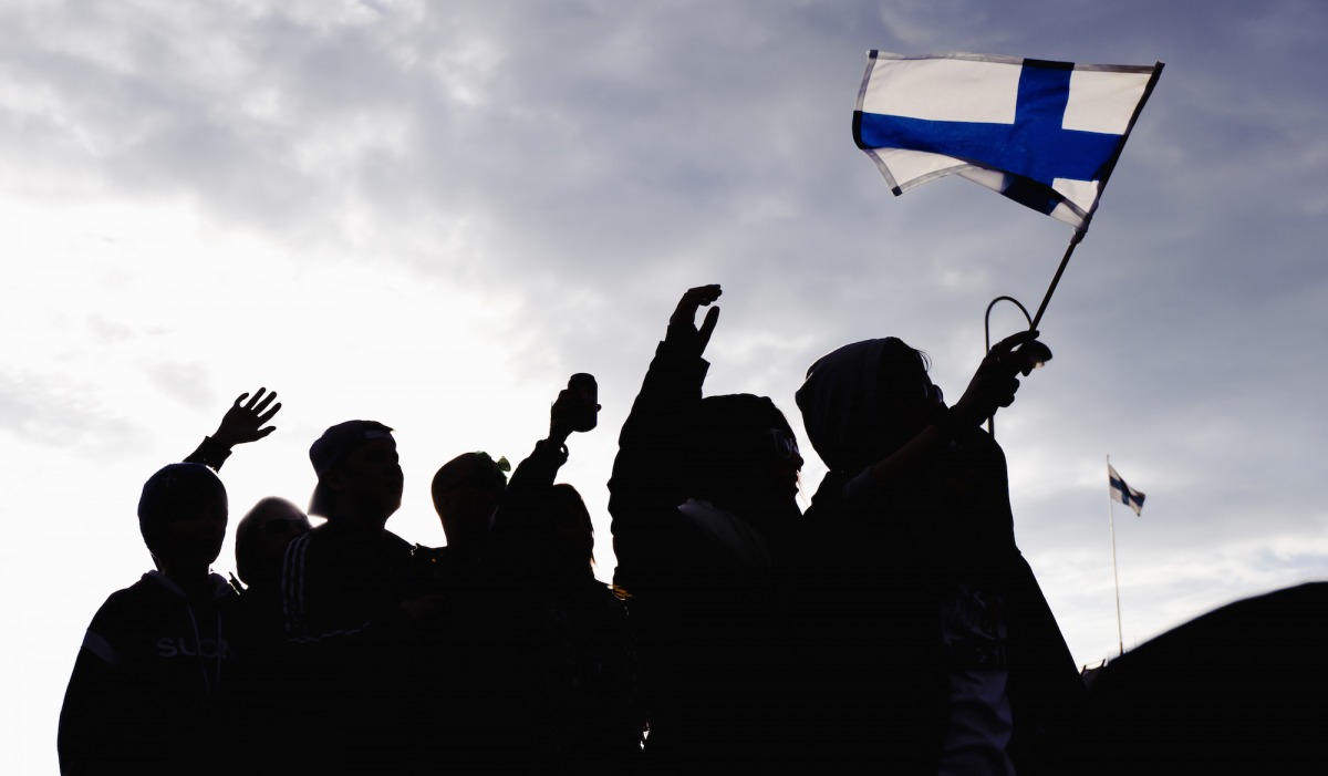 Finlandiya, vatandaşlarına yapay zekayı ‘öğretmek’ istiyor