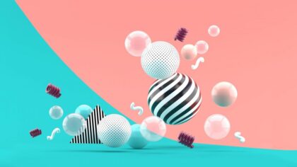 Shutterstock 2019 yaratıcılık trendleri raporu