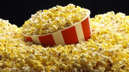 IMDb ücretsiz dizi ve film gösterimine başlıyor