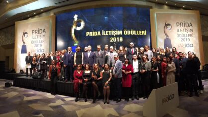 Haftanın Pazarlama İletişimi Özeti: 53