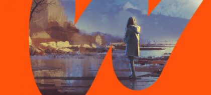 Wattpad kendi yayınevini kurdu