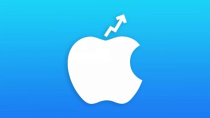Apple ses teknolojileri girişimi Pullstring’i satın alıyor