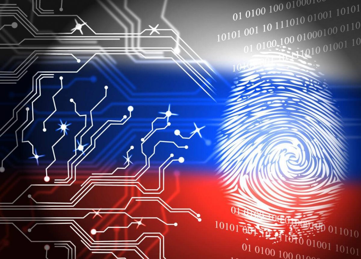 Rusya ‘bir şey denemek için’ interneti tamamen kesecek