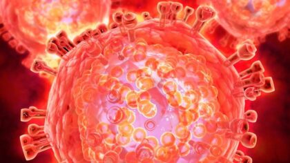 Çin’de 12 bin kan plazmasına HIV bulaştı