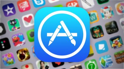 Türkiye’de App Store kullanım alışkanlıkları