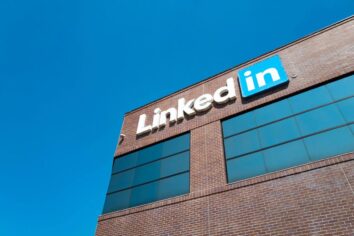 Yeni bir canlı yayın servisi: LinkedIn Live