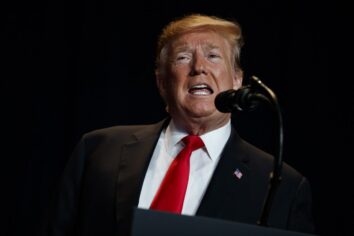 Donald Trump’ın yapay zeka planı