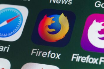 Firefox otomatik oynayan videoları engelleyecek