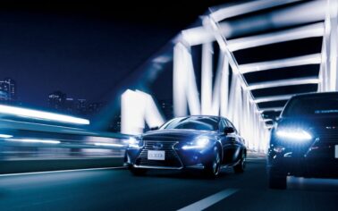 Toyota Japonya’da yeni bir araç aboneliği sistemi duyurdu