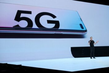 Mobil Dünya Kongresi’nde karşımıza çıkması muhtemel yenilikler