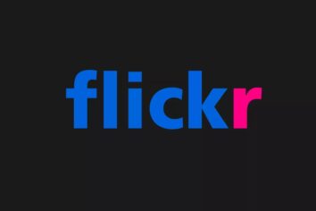 Flickr 12 Mart’ta fazla fotoğrafları silmeye başlayacak