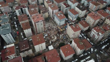 Haftanın Özeti: 224