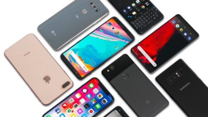 İnsanlar yeni telefon için büyük paralar ödemek istemiyor