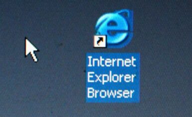 Microsoft yetkilisi: “Lütfen artık Internet Explorer kullanmayı bırakın”