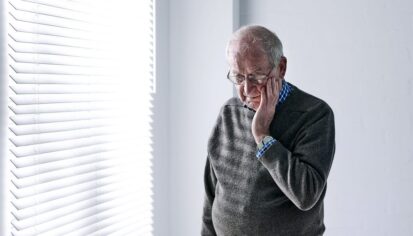 Hücre temizliğiyle Alzheimer tedavisi