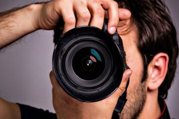 500px’ten yaklaşık 15 milyon kullanıcı bilgisi çalındı