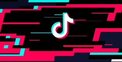 TikTok 1 milyar kez indirildi