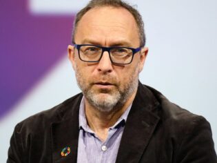 Avrupa Birliği’nden interneti karıştıracak karar