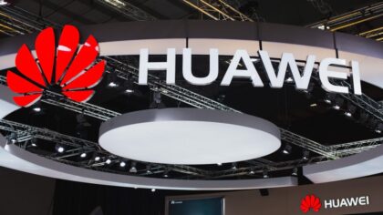 Huawei ABD hükumetini mahkemeye vermeye hazırlanıyor