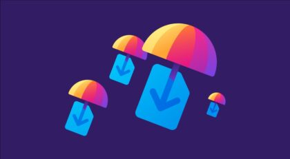 WeTransfer’e yeni bir rakip: Firefox Send