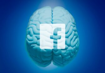 Facebook zihin okuma teknolojisi geliştiriyor