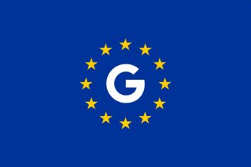 Avrupa Birliği Google’a 1,49 milyar Euro ceza kesti