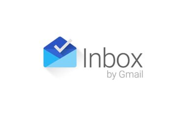 Google Inbox, 2 Nisan’da kapanıyor