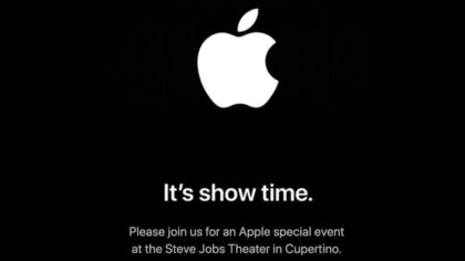 Apple kendi video içerik hizmetini duyurmaya hazırlanıyor