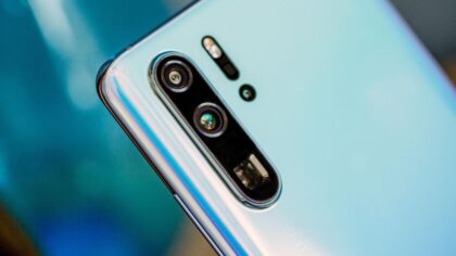 Telefon ile profesyonel kamera arası: Huawei P30 Pro vs. Samsung Galaxy S10 Plus