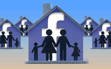 Facebook’tan ayrımcı reklamlar için filtre çalışması
