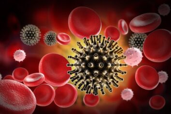 Yetişkin bir AIDS hastası HIV’den tamamen kurtuldu