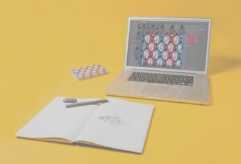 Moleskine ve Adobe ortaklığından yenilikçi bir ürün