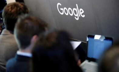 Google yapay zeka etiği için küresel bir konsey kuruyor