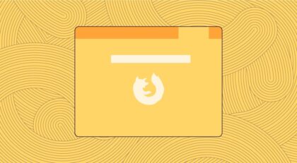 Firefox artık otomatik oynayan ses ve videoları engelliyor