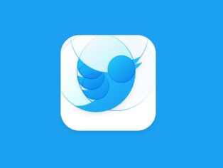 Twitter’da logoyu değiştirme hazırlıkları