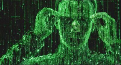 Matrix sinemayı ve beni nasıl değiştirdi