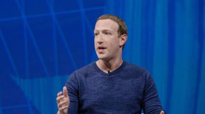 Facebook, platformda haber üretenlere para ödeyebilir