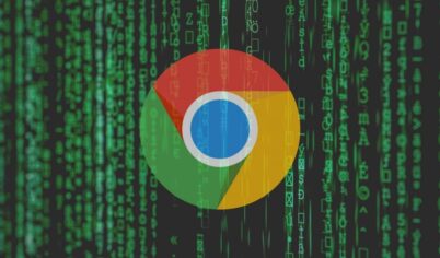 Google, servislerini Firefox’un aleyhine kullandı