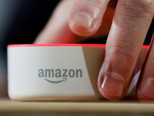 Amazon çalışanları akıllı hoparlör Alexa’yı uzaktan dinleyebiliyormuş