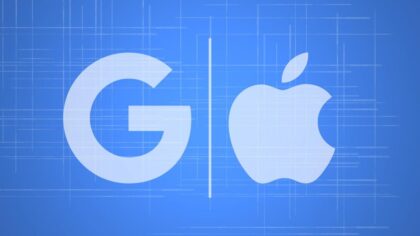 “Google ve Apple yapay zeka alanında sayısız hata yaptı”