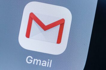 Gmail 15. yaşına yeni özelliklerle girdi