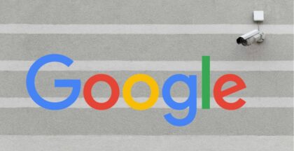 Google üyelerinin içeriğini tarayarak devlete rapor ediyor