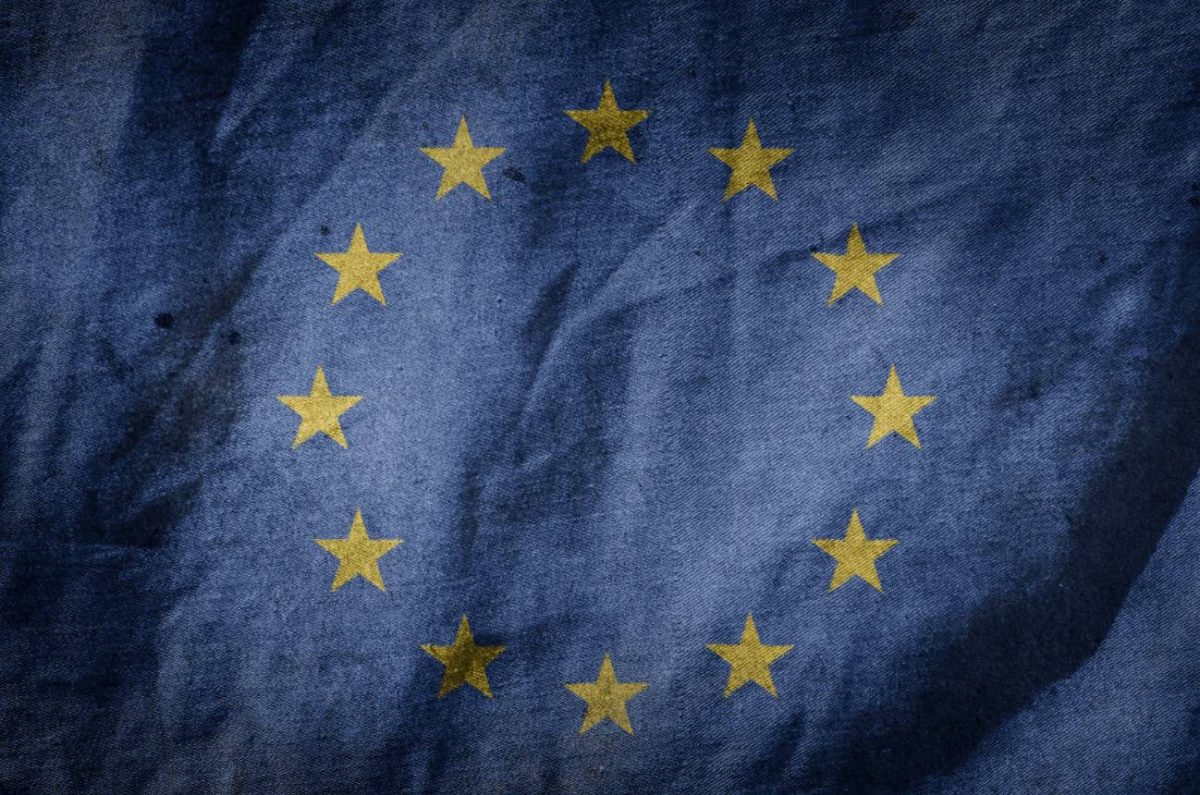 Avrupa Birliği devasa bir biyometrik veritabanı hazırlığında
