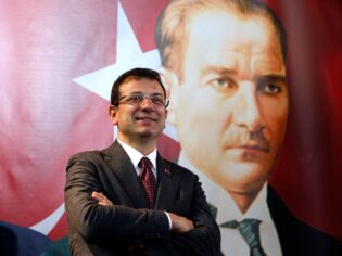 Haftanın Özeti: 232