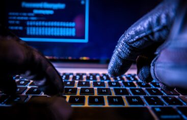 Kripto para borsası Bithumb yine hack edildi